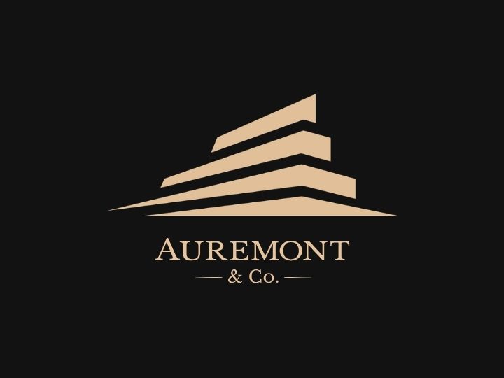 Auremont & Co. project